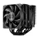 Fsp MP7-B CPU-vifte 120 mm