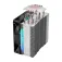 Fsp NE5 CPU-blæser 120 mm