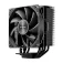 Fsp NP5-B CPU-vifte 120 mm