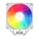 Fsp NP5-WA CPU-ventilator 120 mm