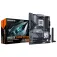Gigabyte B650E Eagle WIFI6E 主板