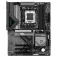 Gigabyte B650E Eagle WIFI6E 主板
