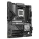 Gigabyte Placa base B650E Eagle WIFI6E