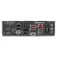 Gigabyte Placa base B650E Eagle WIFI6E