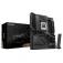 Gigabyte Placa base B850 Aorus Stealth