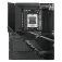 Gigabyte B850 Aorus Stealth 主板