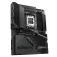 Gigabyte Placa-mãe B850 Aorus Stealth
