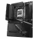 Gigabyte Placa base B850 Aorus Stealth