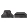 H3c Switch S5130S-28F-EI
