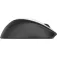 HP Mouse wireless Envy 500
