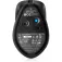 HP Mouse wireless Envy 500