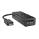 HP G2 DisplayPort USB-c-adapter