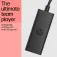 HP G2 DisplayPort USB-c-sovitin