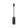 HP G2 DisplayPort USB-c-sovitin