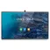 Huawei IdeaHub ES2 75´´ touchscreen