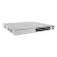 Huawei Switch S620-16X8YZ