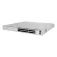 Huawei S620-16X8YZ Switch