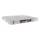 Huawei Switch S620-16X8YZ