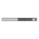 Huawei S620-16X8YZ Switch