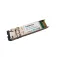 Huawei SFP-1000BASET Transceiver