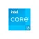 Intel CPU I3-14100F 3.5GHz Tray