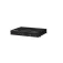 LG Lecteur multimédia WP601-B webOS