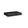 LG Lecteur multimédia WP601-B webOS