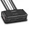 Lindy 42340 KVM-switch
