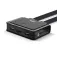 Lindy 42340 KVM-switch