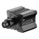 Moza racing R12 V2 Direct Drive Servo Base
