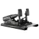 Moza racing RS082 pedaler