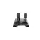 Moza racing RS082 pedale
