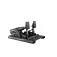 Moza racing RS082 pedaler