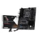 MSI Placa base Pro B840-S Evo WIFI6E