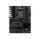 MSI Placa base Pro B840-S Evo WIFI6E