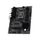 MSI Placa base Pro B840-S Evo WIFI6E