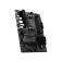 MSI Placa base Pro B840-S Evo WIFI6E