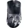 Razer DeathAdder V4 Pro Niko Edition wireless gaming mouse
