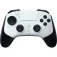 Razer Comando sem fios compatível com PS5 Raiju V3 Pro