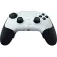 Razer Comando sem fios compatível com PS5 Raiju V3 Pro