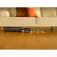 Roborock F25 Bezemstofzuiger