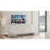 Sharp Televisore 32HF2265EW 32´´ HD LED