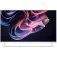 Sharp 32HF2265EW 32´´ HD LED TV