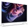 Sharp 32HF2265EW 32´´ HD LED TV