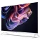 Sharp Televisore 32HF2265EW 32´´ HD LED