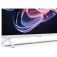 Sharp Televisore 32HF2265EW 32´´ HD LED