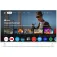 Sharp 32HF2265EW 32´´ HD LED TV