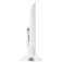 Sharp TV 32HF2265EW 32´´ HD LED