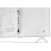 Sharp Televisore 32HF2265EW 32´´ HD LED