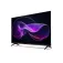 Sharp 40HF3265E 40´´ Full HD QLED TV